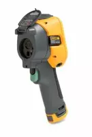 Fluke TiS60+ Thermal Camera